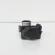 Clapeta acceleratie, cod 03L128063K, Skoda Superb II Combi (3T5) 2.0 TDI, CFF (idi:657621)