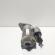 Electromotor, cod 02Z911021C, Skoda Rapid Spaceback (NH1), 1.6 TDI, CXM, 5 vit man (idi:674201)