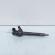 Injector, cod 03L130277J, 0445110369, Skoda Octavia 2 (1Z3), 2.0 TDI, CFH (idi:651904)