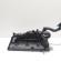 Capac culbutori, cod 04B103469K, Seat Ibiza 5 ST (6J8), 1.4 TDI, CUS (idi:674196)