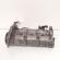 Capac chiulasa cu 2 axe came, cod 03E103475Q, Skoda Fabia 2 (facelift) 1.2 benz, CGP (idi:658345)
