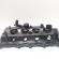 Capac culbutori, cod 8980011422, Opel Astra J GTC, 1.7 CDTI, A17DTE (idi:674182)