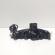 Galerie admisie cu clapete, cod 04B129709B, Skoda Fabia 3 Combi (NJ5), 1.4 TDI, CUS (idi:674195)