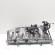 Galerie admisie cu clapete, cod 8973858235, Opel Zafira B (A05), 1.7 CDTI, A17DTR (idi:674183)