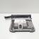 Calculator motor ECU, cod 03L907309AE, 0281017946, VW Passat Variant (365), 2.0 TDI, CFFB (idi:674295)