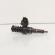 Injector, cod 038130073AG, BTD, 0414720215, Vw Passat Variant (3C5) 1.9 TDI, BLS (idi:657234)