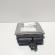 Calculator motor ECU, cod 03L906023MM, VW Jetta 4 (6Z), 1.6 TDI, CAY (idi:674291)