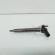 Injector, cod 03L130277, 0445116030, Audi A5 Sportback (8TA) 2.0 TDI, CAG (idi:657245)