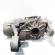 Grup spate, Toyota Rav 4 IV (ZSA4, ALA4) 2.2D4D4WD, 2AD-FHV (id:672434)