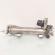 Racitor gaze, cod 03L131512B, Audi A3 (8P1) 2.0 TDI, CBA (idi:658637)