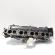 Galerie admisie cu clapete, cod GM55571993, Opel Astra J Combi, 2.0 CDTI, A20DTH (idi:674146)