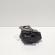 Clapeta acceleratie, cod 03L128063E, Skoda Yeti (5L), 2.0 TDI, CBD (idi:674144)