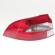 Stop stanga aripa, Skoda Superb II (3T4) (id:674492)
