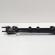 Rampa injectoare, cod 06A133317A, Skoda Octavia 1 (1U2), 1.6 benz, BFQ (id:674509)