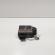 Calculator borna baterie minus, cod 4F0915181A, Audi A6 (4F2, C6) (id:674617)