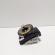Spirala volan, cod 8K0953568F, Audi A4 Avant (8K5, B8) (id:674579)