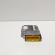 Calculator airbag, cod 3T0959655D, Skoda Superb II (3T4), 2.0 TDI, CFF (id:674502)