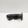 Tub intercooler, cod 04B145762B, VW Polo (6R), 1.4 TDI, CUS (id:674208)
