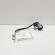 Borna baterie (-), cod 9215952-01, Bmw 3 (E90) (id:674607)