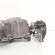 Motoras galerie admisie, Vw Passat Variant (3C5) 2.0 TDI, CBA (idi:658634)