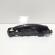 Maner usa dreapta spate, Mercedes Clasa C T-Model (S204) (id:674551)