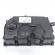 Capac culbutori, cod 03G103469M, Vw Golf 5 Variant (1K5) 2.0 TDI, BMM (id:657872)