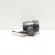 Debitmetru aer, cod 03L906461, VW Golf 6 Plus, 1.6 TDI, CAY (idi:673828)