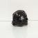 Alternator 140A Bosch, cod 06F903023F, Skoda Octavia 2 Combi (1Z5) 1.9 TDI, BKC (idi:657878)