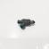 Injector, cod 037906031AL, Audi A3 (8L1), 1.6 benz, AVU (id:674512)