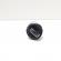 Bloc lumini cu functie auto si proiectoare, cod 3T0941431B, Skoda Superb II (3T4) (id:674456)