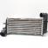 Radiator intercooler, cod BV61-9L440-CJ, Ford Focus 3 Turnier, 1.6 TDCI, T1DA (id:674395)