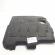 Capac protectie motor, Skoda Superb II (3T4) 1.6 TDI, CAY (id:674494)