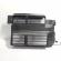 Difuzor captare aer cu motoras, cod BM51-8475-CE, Ford Focus 3 1.6 TDCI, T1DA (id:674255)
