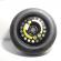 Roata de rezerva slim, cod 164400002, Mercedes Clasa ML (W164) (id:674606)