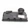 Capac culbutori, cod 038103469AH, Seat Leon (1P1) 1.9 TDI, BKC (idi:659379)
