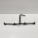 Rampa retur injectoare, Opel Insignia A, 2.0 CDTI, A20DTE (id:674523)