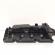 Capac culbutori, cod 03L103469S, Seat Leon ST Combi (5F8) 1.6 TDI, CLH (idi:659357)