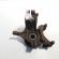 Fuzeta stanga fata, Citroen C3 (I) 1.4 HDI, 8HZ (id:673582)