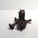 Fuzeta dreapa fata, Citroen C3 (I) 1.4 HDI, 8HZ (id:673581)