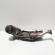 Carcasa filtru ulei cu racitor ulei, cod GM12992593, Opel Signum, 1.8 benz, Z18XER (id:674539)