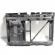 Panou frontal, Citroen C3 (I) (id:673583)