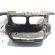 Panou frontal, Bmw 1 (E81, E87) (id:672508)