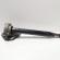 Planetara intermediara dreapta, Opel Insignia A Combi, 2.0 CDTI, A20DTH, 6 vit man (id:674519)