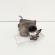 Egr cu clapeta, cod 04L131501C, Audi A3 Cabriolet (8V7, 8VE) 1.6 TDI, CXXB (idi:659361)