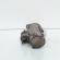 Electromotor Valeo, cod 02Z911023H, Seat Leon (1P1) 1.9 TDI, BKC , 5 vit man (idi:659757)