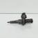 Injector, cod 038130073BQ, BPT, 0414720312, Vw Golf 5 (1K1) 2.0 TDI, BMM (idi:656835)