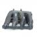 Galerie admisie cu clapete, cod 7787318, Bmw 3 Compact (E46) 2.0 diesel, 204D4 (idi:660902)
