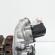 Actuator turbosuflanta, cod 06H145710D, Skoda Superb II Combi (3T5) 1.4 TSI, CAX (idi:662000)