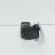 Clapeta acceleratie, cod 03C133062C, Vw Golf 6 Plus, 1.4 TSI, CAX (idi:661997)