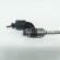 Injector, cod 03C906036F, Skoda Octavia 2 (1Z3) 1.4 TSI, CAX (idi:662005)